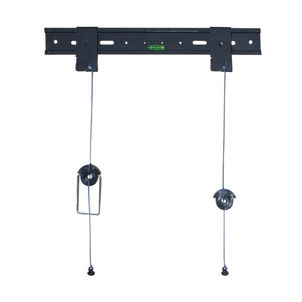 ELEKTROMER LED-420 22 - 42 ULTRA SLIM ASKI APARATI