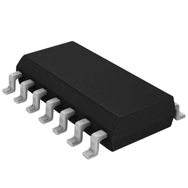 EM78P173NSO14J 8-BIT 4MHZ SMD MIKRO DENETLEYICI SOP14