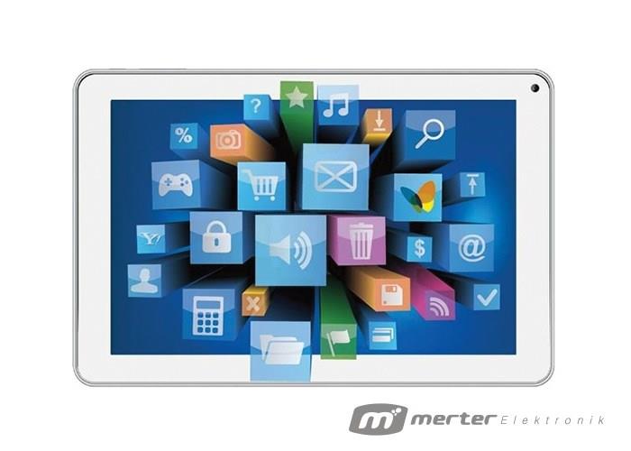EVEREST EVERPAD SC-902 9 TABLET PC