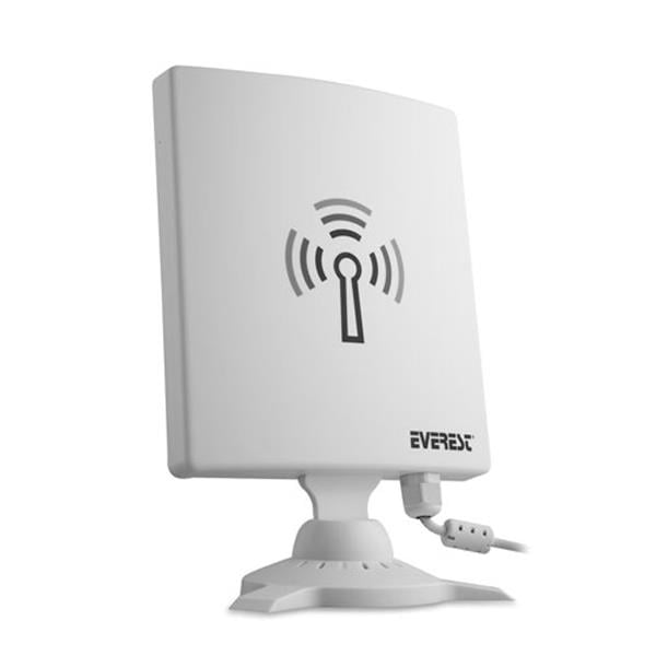 EVEREST EWN-720 KABLOSUZ ADAPTÖR