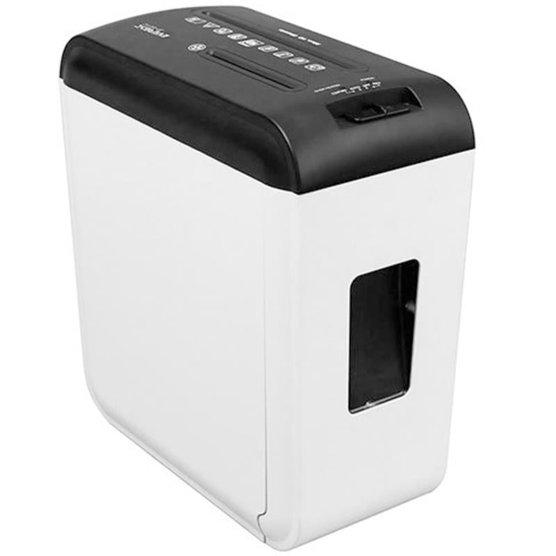 EVEREST JP-801C 15 LİTRE 150 WATT KAĞIT KESME MAKİNESİ