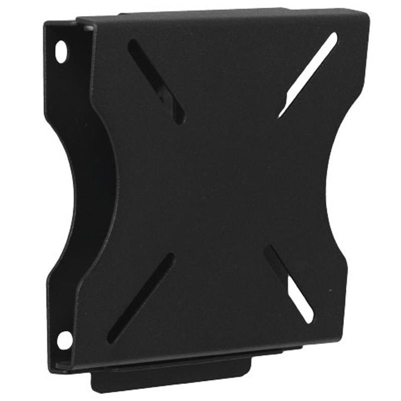 EVEREST LCD-607 10 - 24 LCD TV ASKI APARATI