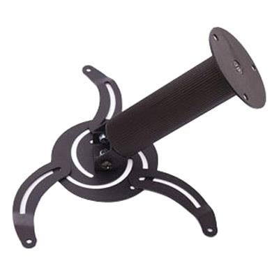 EVEREST PRJ-275  PROJEKSİYON ASKI APARATI (20 CM - 360 - 45 DERECE - 13 KG)