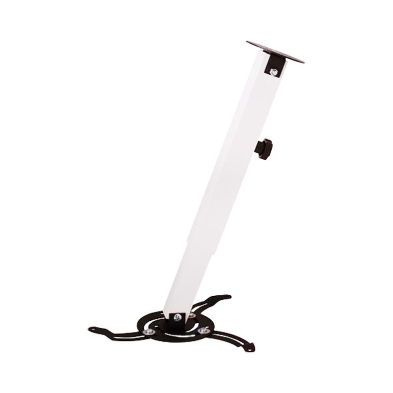 EVEREST PRJ-286 PROJEKSİYON ASKI APARATI (30 CM - 60 CM - 360 - 45 DERECE - 13 KG)