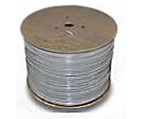 EYFEL EY-RG6-100 RG6 ANTEN KABLOSU (100 METRE)
