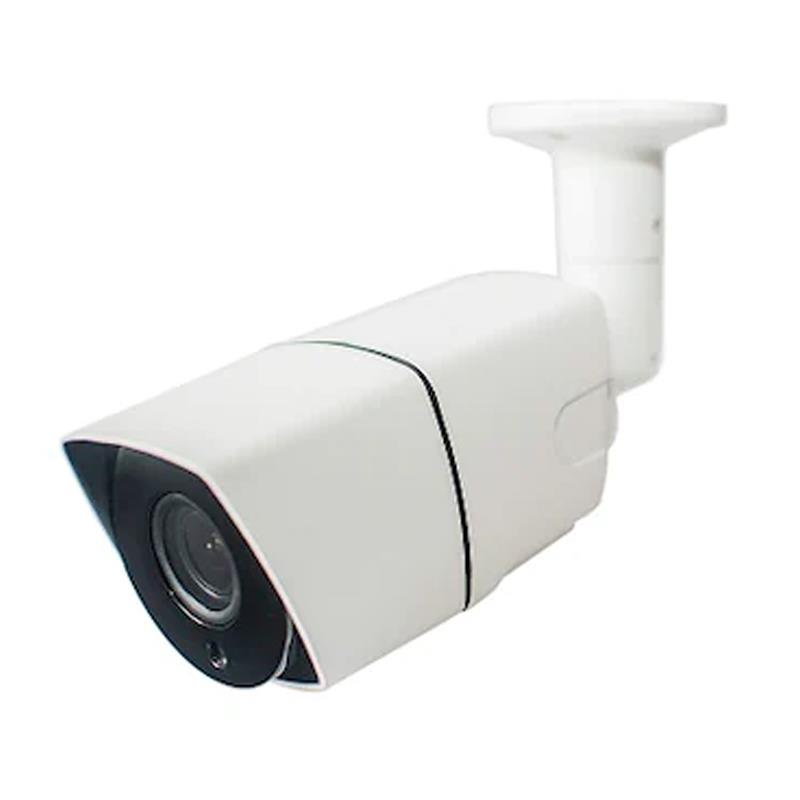 EZCOOL EZ-4520HD 2MP 2.8-12MM 42 LED AHD OSD KAMERA
