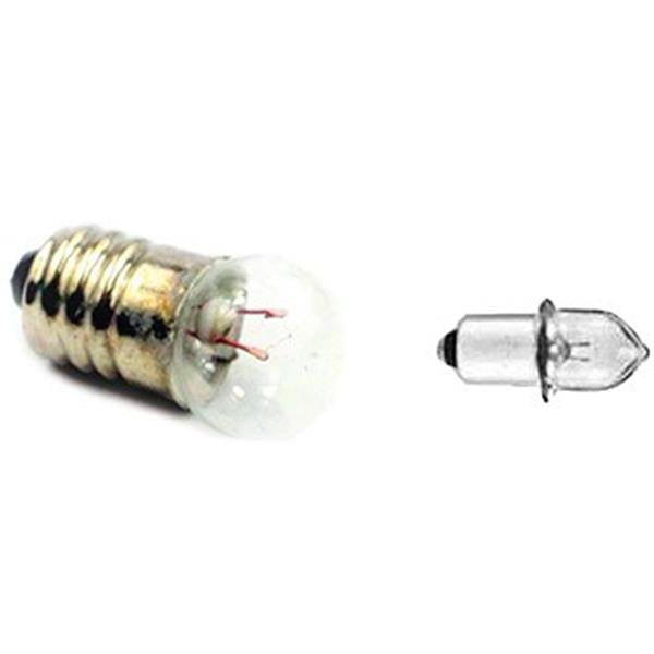 FENER AMPÜL 6.8 VOLT GEÇMELİ