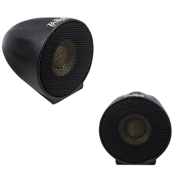 FOR-X BR-2.0 2.5 FULLRANGE SPEAKER - HOPARLÖR