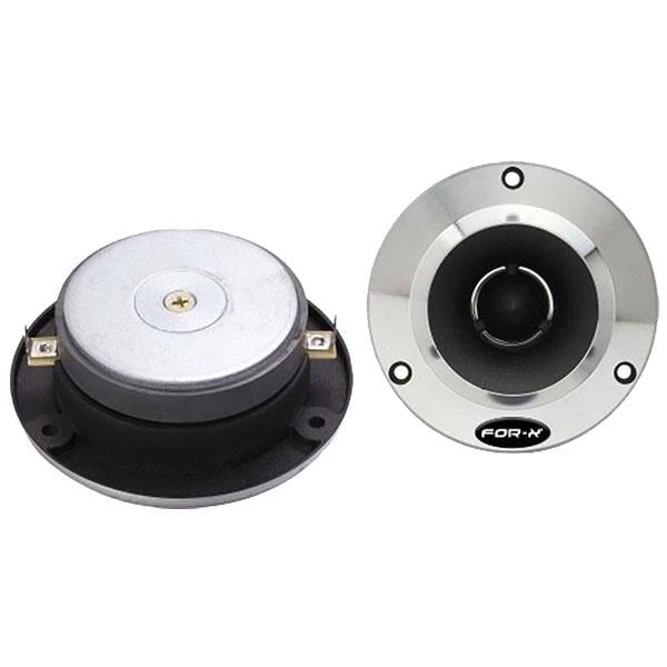 FOR-X TX-300 60 WATT TWEETER