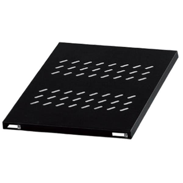 FORMRACK 600 SABİT RAF