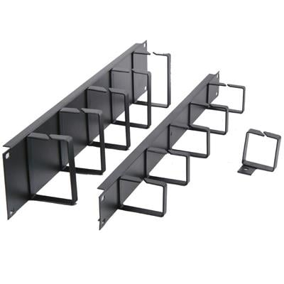 FORMRACK F0565O1U KABLO DÜZENLEYİCİ 1U ORGANİZER