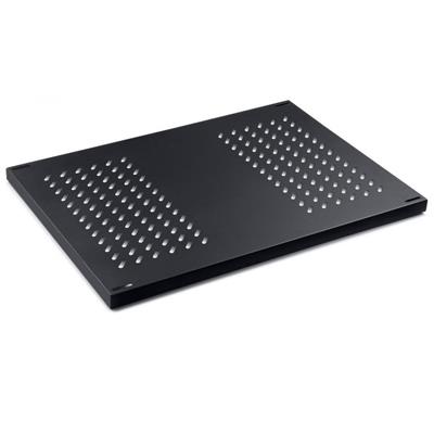 FORMRACK F2168SR 800 MM SABİT RAF