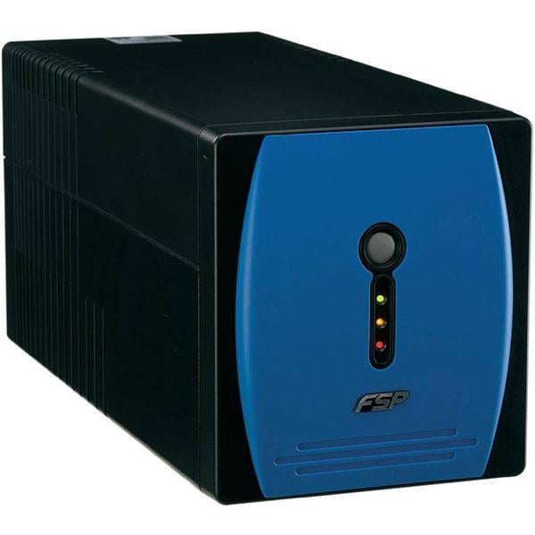 FSP EP1000 1000 VA GÜÇ KAYNAĞI