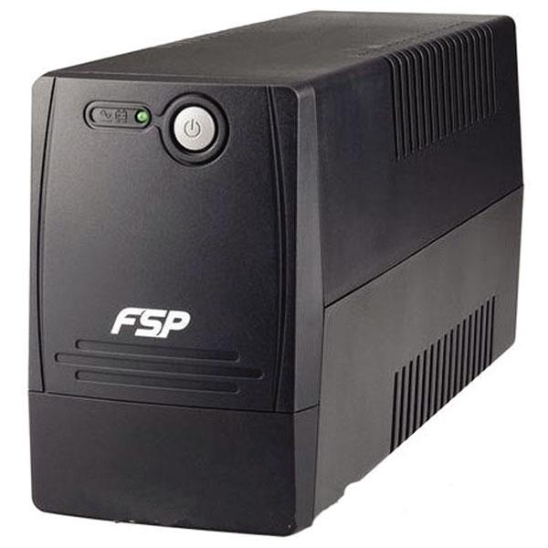 FSP FP1500 1500 VA 900W UPS  GÜÇ KAYNAĞI