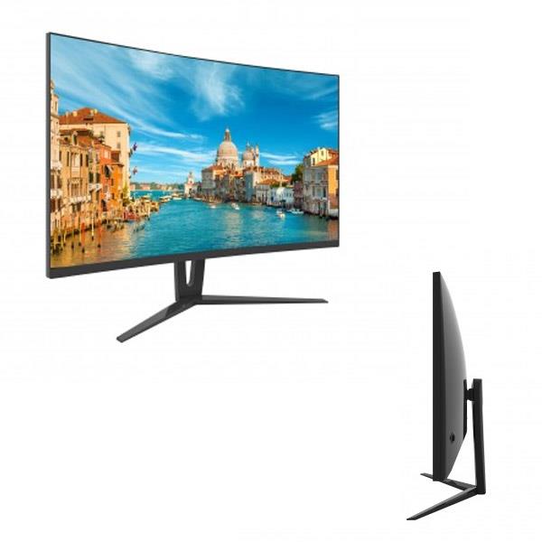 GAMEPOWER GPR27C144 27 CURVED 1 MS 144 HZ GAMING MONİTÖR