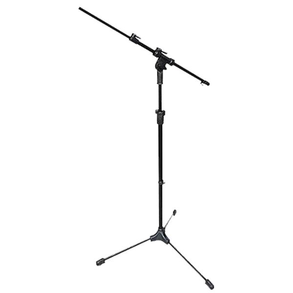 GOLD AUDIO MS-04 MİKROFON BOY SEHPASI (1000MM-1760MM)
