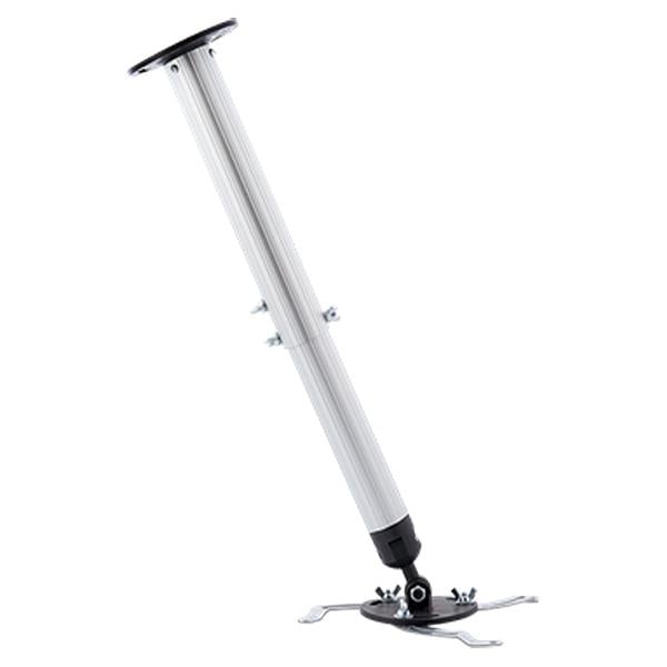 GOLDMASTER AS-3730 35 CM - 60 CM TELESKOPİK PROJEKSİYON ASKI APARATI