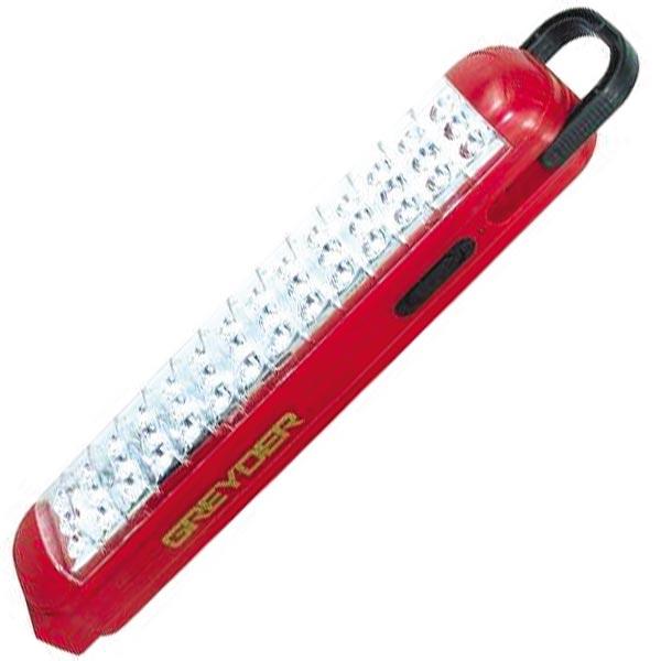 GREYDER GD-420 42 LED IŞILDAK
