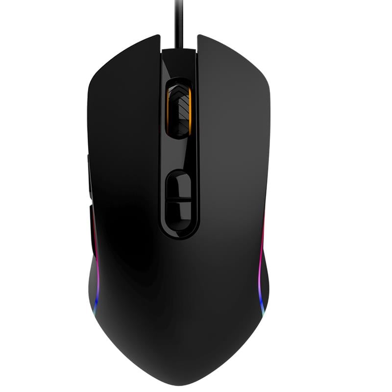GX65 MOUSE NUMUNE