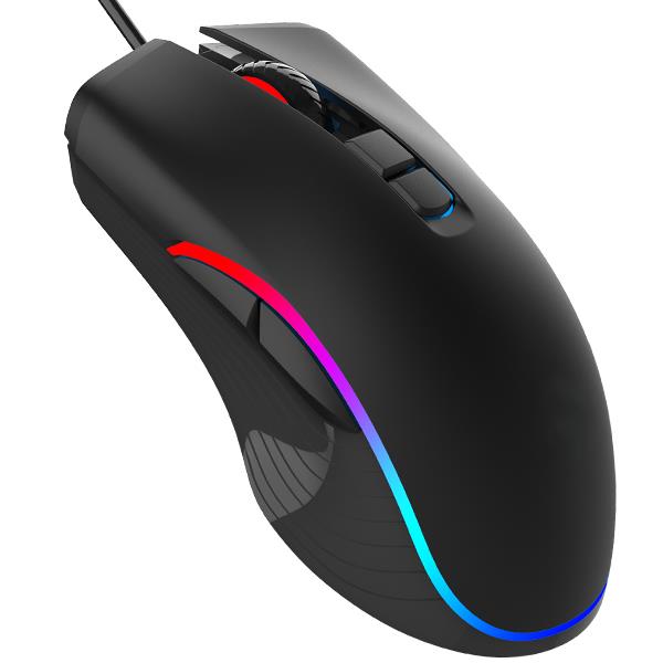 GX66 MOUSE NUMUNE