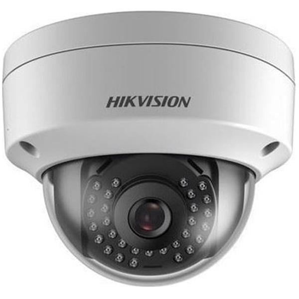 HAIKON DS-2CD1123G0F-I 2MP IP DOME KAMERA