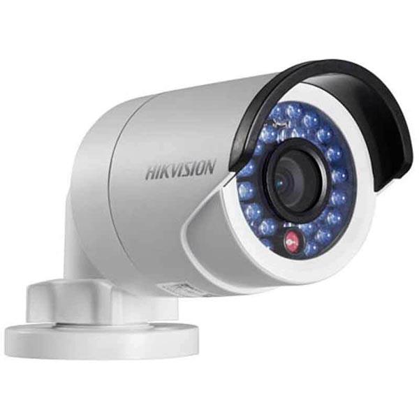 HAIKON DS-2CD2042WD-I 4MP 4 MM IR BULLET IP KAMERA