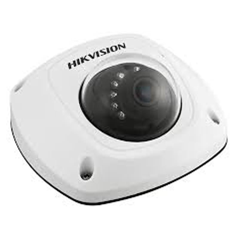 HAIKON DS-2CD2532F-I NW 3MP IP IR DOME KAMERA