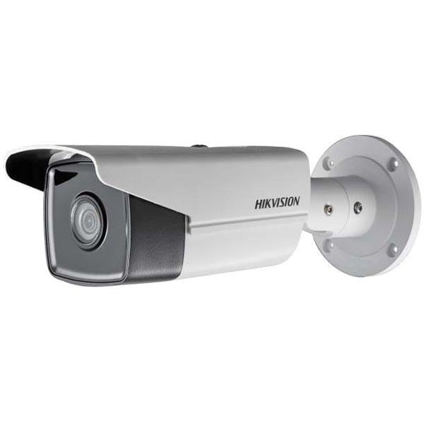 HAIKON DS-2CD2T25FHWD-I5 2MP 4MM IP BULLET KAMERA
