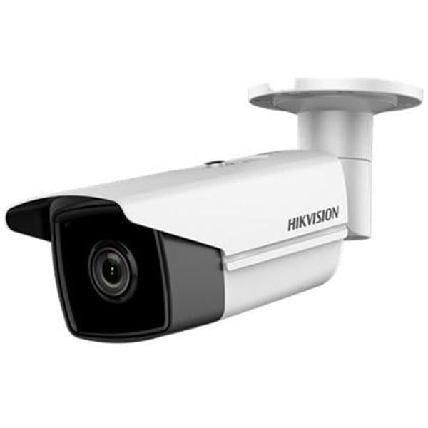 HAIKON DS-2CD2T35FWD-I5 3MP 4MM DARK FIGHTER IP KAMERA