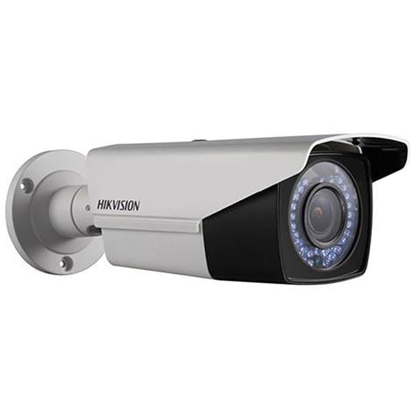 HAIKON DS-2CE16D1T-IR3Z 2MP 2.8-12 MM MOT. IR HDTVI KAMERA