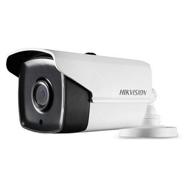 HAIKON DS-2CE16F1T-IT3 3MP 3.6 MM HD-TVI BULLET KAMERA