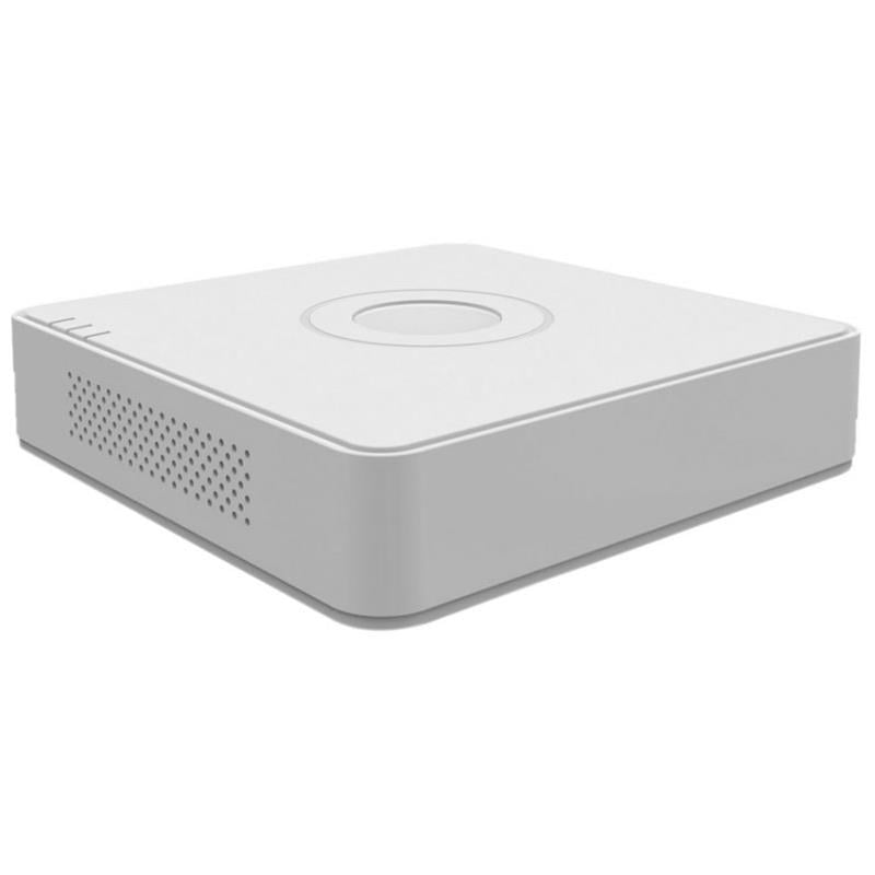 HAIKON DS-7116HGHI-F1/N 16 KANAL 720P LITE HD-TVI DVR KAYIT CİHAZI