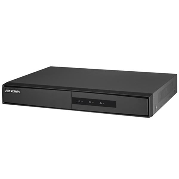 HAIKON DS-7216HQHI-F2/N 16 KANAL 1080P HD-TVI DVR KAYIT CİHAZI