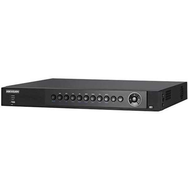 HAIKON DS-7216HUHI-F2/N 16 KANAL 1080P 3MP YE KADAR HD-TVI DVR KAYIT CİHAZI