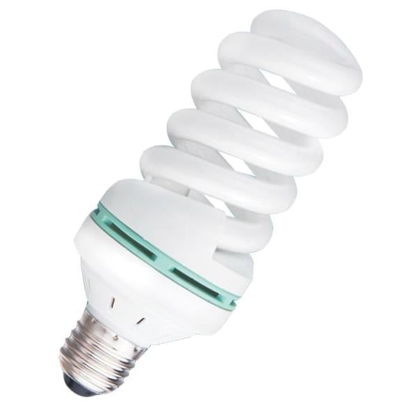 HANOVER SF1230 30 WATT TASARRUFLU FULL SPİRAL AMPUL