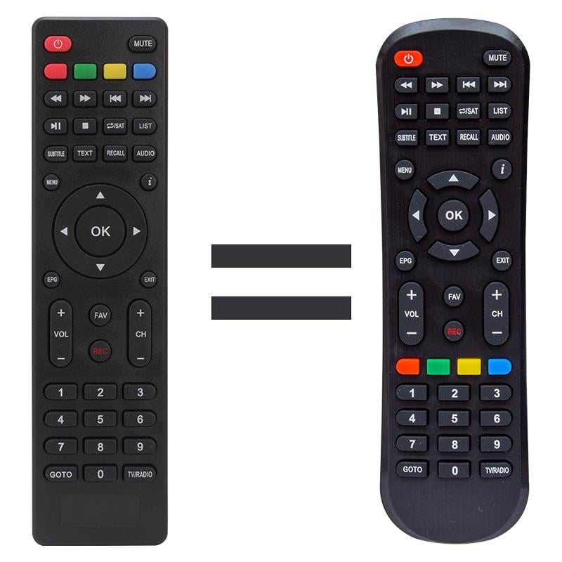 HERZ KR MERSAT PRIVATE*ELİTE HD*PLUTON S*WISMANN*ROWELL HD*AMSTRAD GOTOLU KUMANDA (3041=11135=18147)(40048=3041)