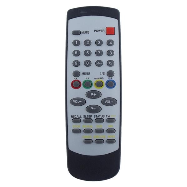HERZ KT ITT IMPER SCHAUBLORENZ BEYAZ TV KUMANDASI (8946=5039)
