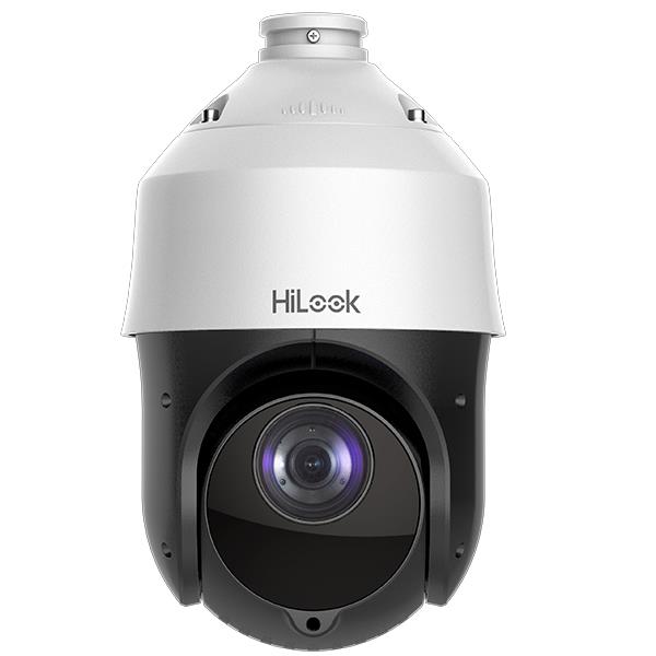 HILOOK PTZ-N4225I-DE 2MP 1/2.8 1080P 25X 4  POE PTZ IP KAMERA
