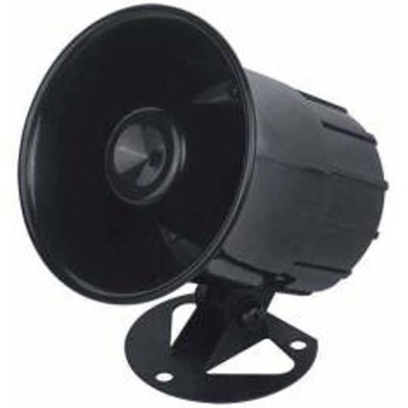 HN-105 20 WATT 8 OHM HORN HOPARLÖR