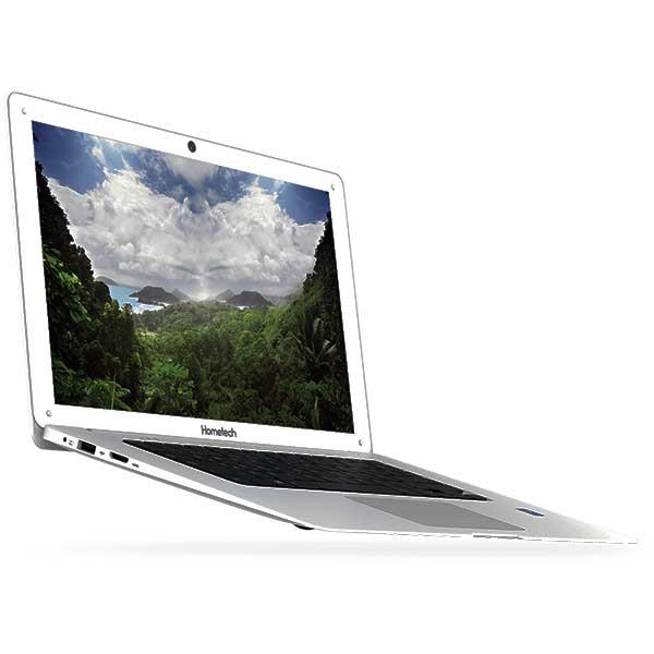 HOMETECH ALFA 110A 11.6 FHD IPS EKRAN WINDOWS 10 2GB DDR3L NOTEBOOK PC