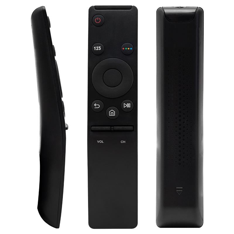 HUAYU KL RM-G1700 SAMSUNG LCD LED SMART TV UNIVERSAL SİHİRLİ KUMANDA