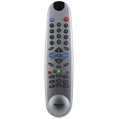 HUAYU KT RM-283C ARÇELİK-BEKO TV KUMANDA