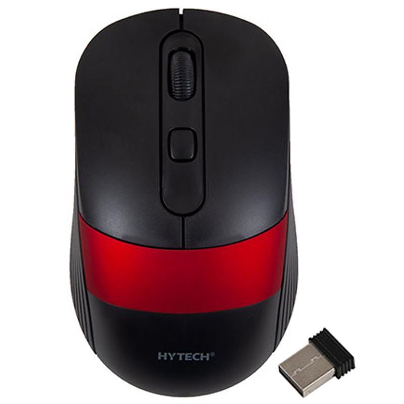 HYTECH HY-M96 2.4GHZ KABLOSUZ MOUSE KARIŞIK RENK