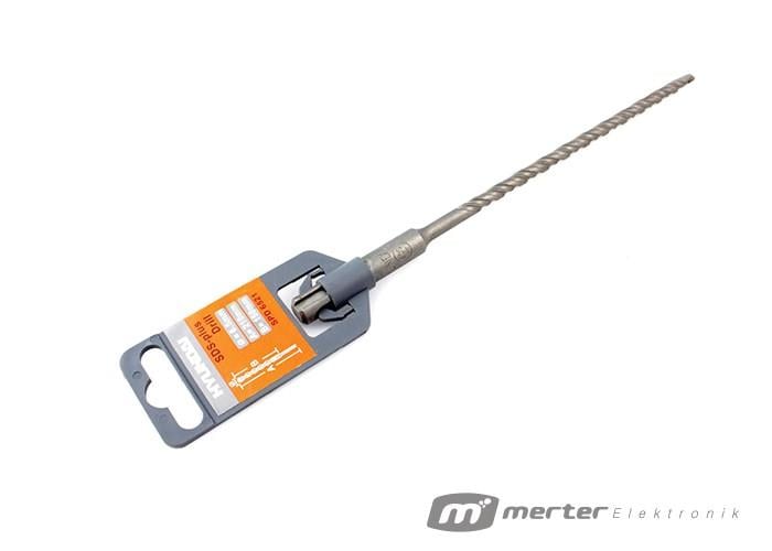 HYUNDAI SPD6521 6.5X210 SDS-PLS MATKAP UCU