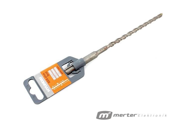 HYUNDAI SPD7521 7.5X210 SDS-PLS MATKAP UCU