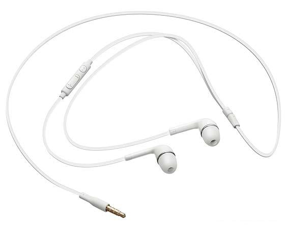 I-LIKE IPHONE/SAMSUNG/LG KULAKLIK (AKILLI TELEFONLAR İÇİN)