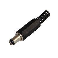 INTERCOM IC-253A 2.5MM KISA DC JACK