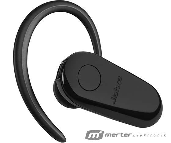 JABRA BT2035 BLUETOOTH KULAKLIK