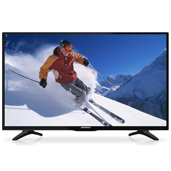 JAMESON JS-3200 32 LCD LED TV