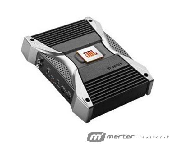 JBL GT5A402E 2 KANAL 240 WATT ANFİ